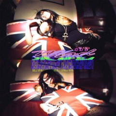 *mäd [Prod. Cvsrxa]