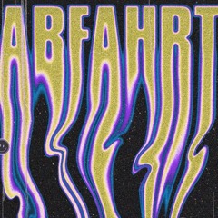 Abfahrt Set (progressive house, eurodance, techno, 131-150 bpm)
