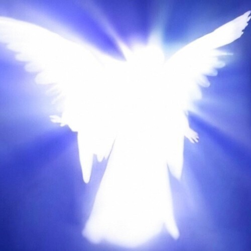 Zoraa! - no style! feat. isoqueso [ s l o w e d + r e v e r b ]