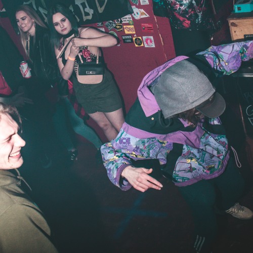 sparks fm radio 101.3 fm jungle rollerz promo mix