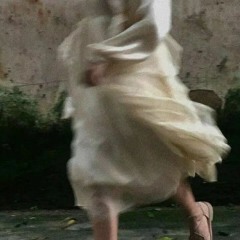 Mini World (2018 theme) #1