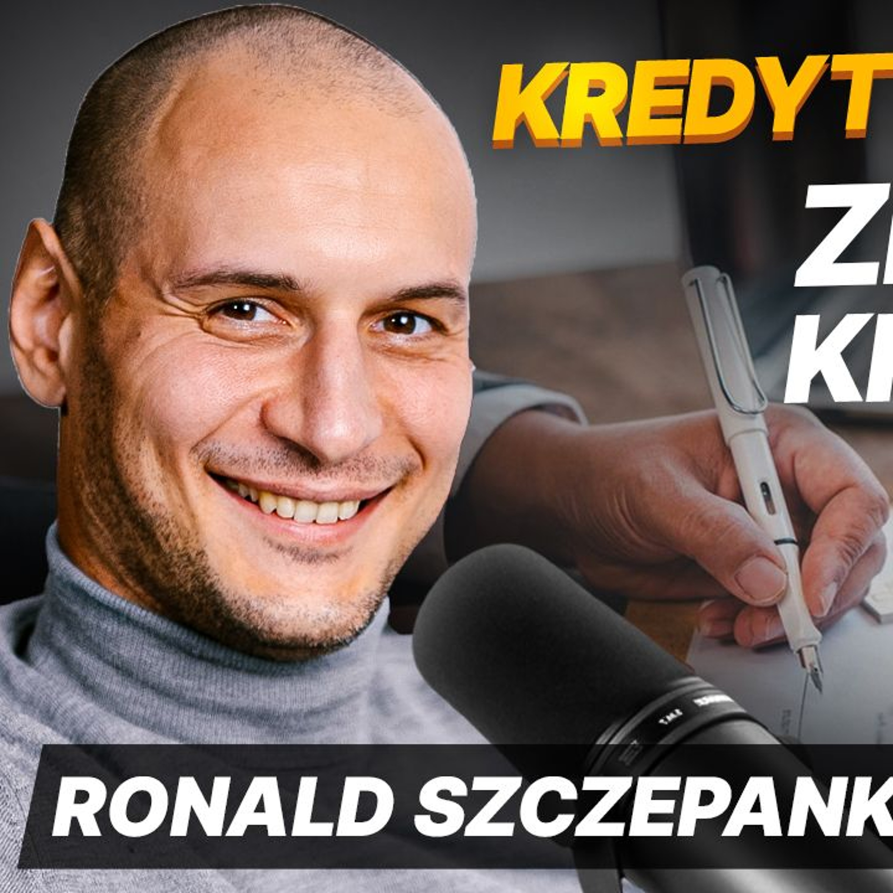 Paweł Albrecht