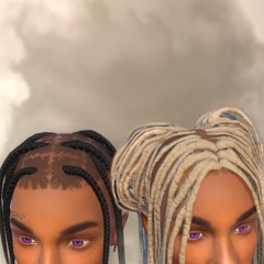 No Feelings [Prod. Malvi + 1skreer]