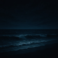 The Waves