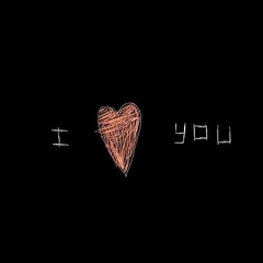Adele - Love You In The Dark (amapiano Remix)