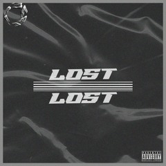 LOST [FREE DL]