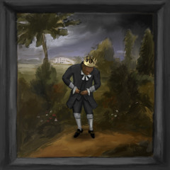 Prime Ministers (feat. Estee Nack)