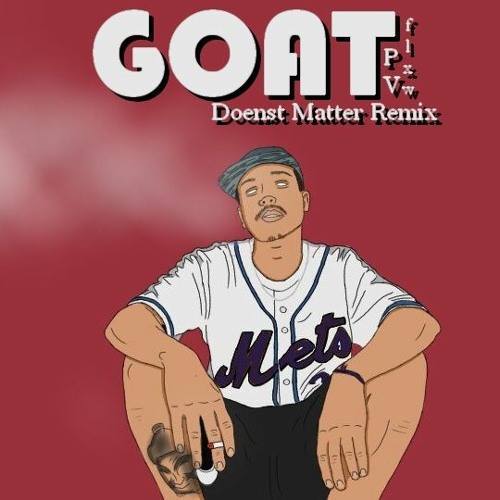 @pvfloww - GOAT @prodfait