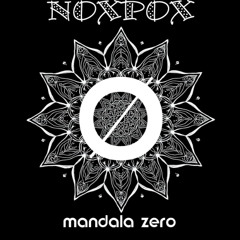 mandala zero
