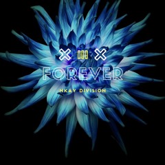 Forever