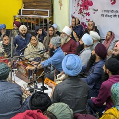BKN_03_241227_Saaee alakh_RipubhanjanSingh