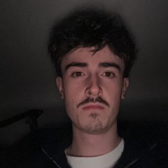 House : Maxime Ménard