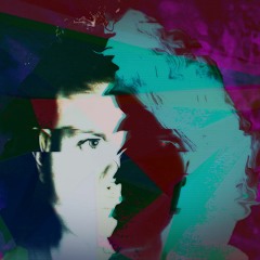 Hiding In My Innocence