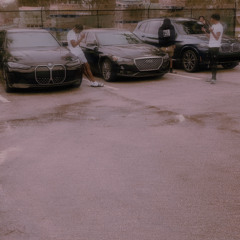 no flaggin ft. miharaynnf, beezy, chooo