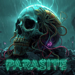 Parasite
