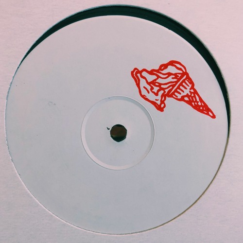 PREMIERE : Manuel Darquart - Better Days