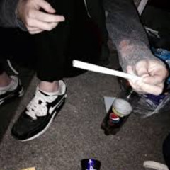 u can be my grinder </3 [neverforever]