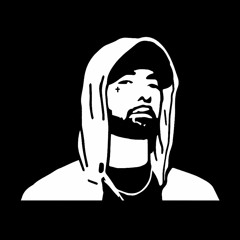 Hard Trap Type Beat (Eminem, Joyner Lucas Type Beat) - "Pray You See 2mrw" - Rap Instrumentals
