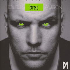 360partyfler[pitched]