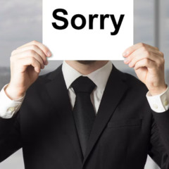 Culpabilité (prod. paymeyunka!)