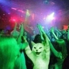 ִ ࣪𖤐 ROCK THAT BODY - black eyed peas [edit audio] ִ ࣪𖤐