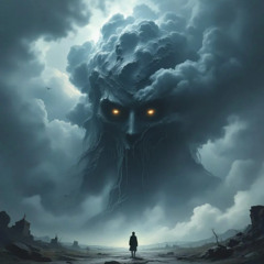 1000 Steps To My Minds Eye