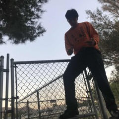 Double tap wit a heart (Prod. Ezomi