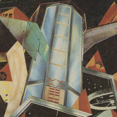 Hospital de México - Rey de los Anfibios (2021)