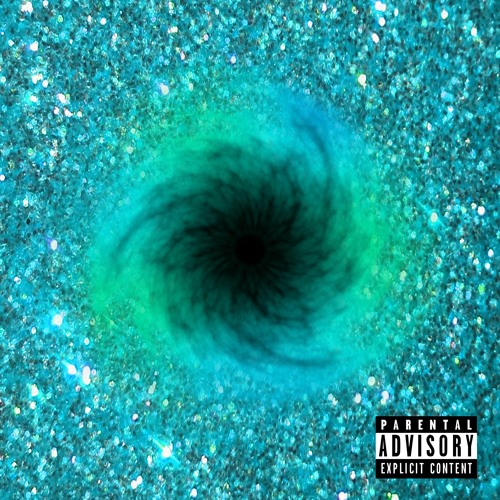 Glitterrrr!! *WOW* (OUT NOW ALL PLATOFORMS)