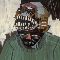 RANK UP ft glorifyvine