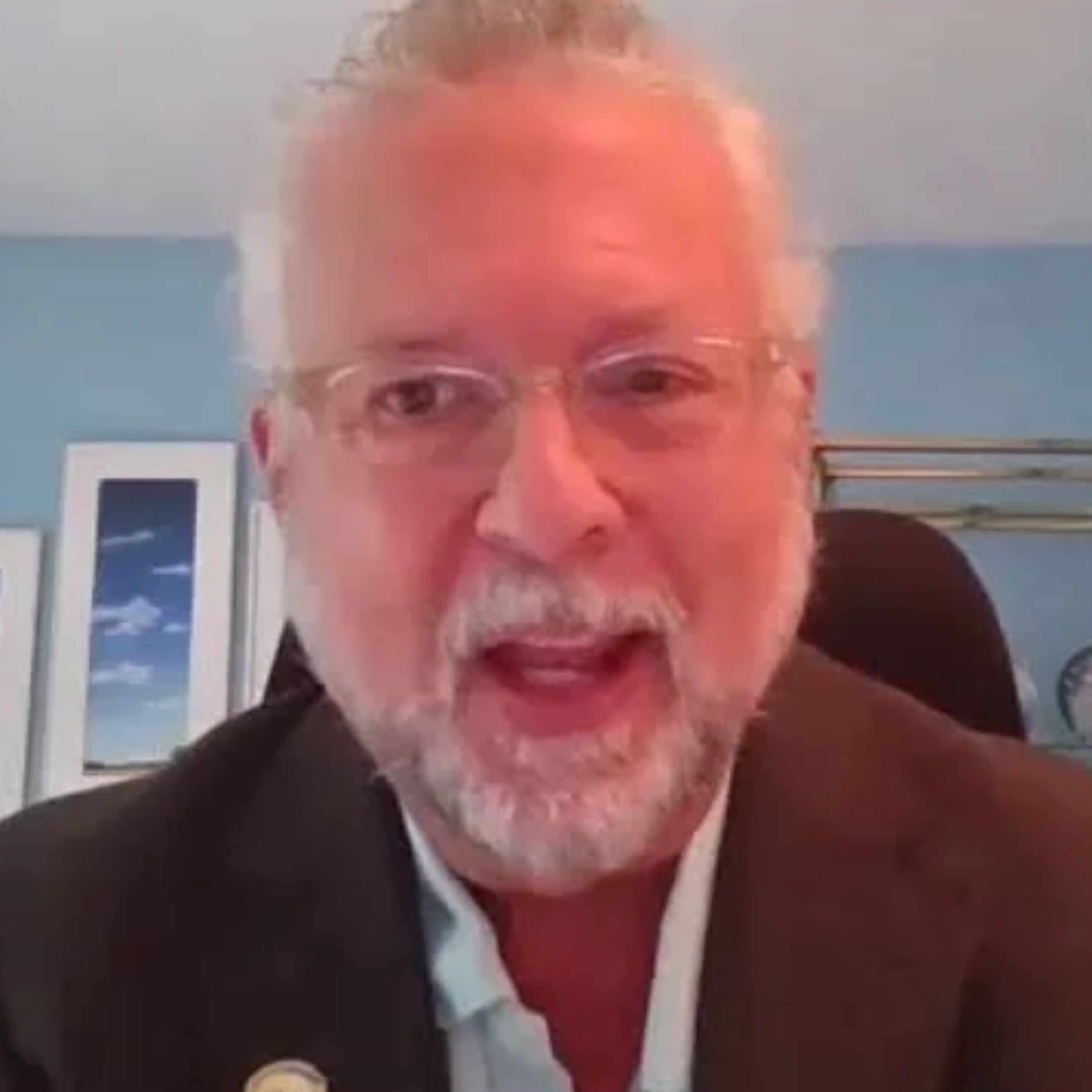 Michigan Business Network