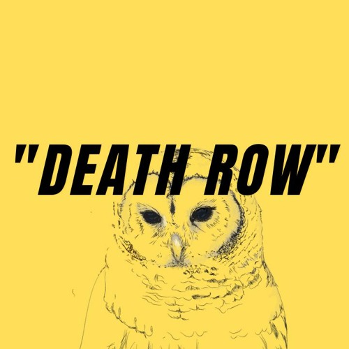 FREE Snupe Bandz x Key Glock Type Beat - Death Row