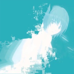 七咲逢 - minamo (bootleg)