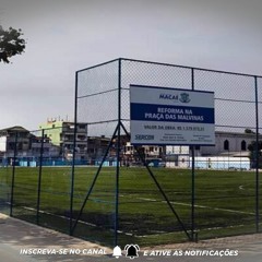 10 MINUTINHOS DE PURO FINIGOLD (( DJ VICTOR VH )) MALVINA ADA(256k)