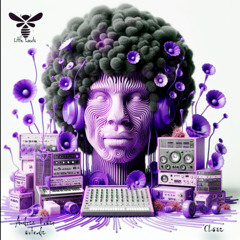 Close - Andres Power, Outcode