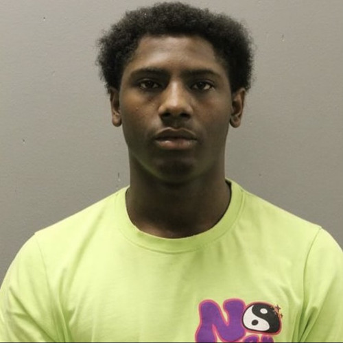 Lil Rx Ft. Gloryboi- po like vlad [danbarry]