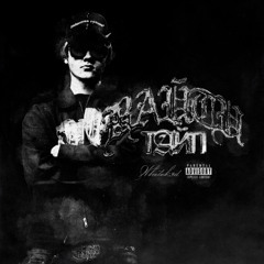 whitek3d - Осадки