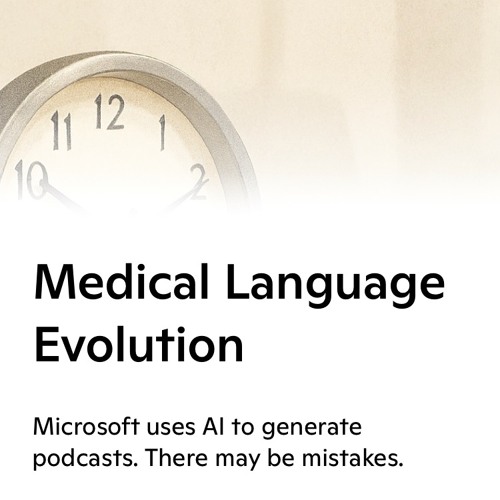 Mickey Finn, Stevie Hyper D,, - Roast 1997_No Diggity Blackstreet feat' Dr Dre (History-Xtra).mp3