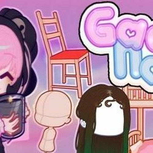 Stream Gacha Nox Game Mod Gacha Club dengan FiturFitur Keren from