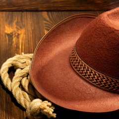 ABERTURA PARA RODEIO LOCUTORES CRISTIANO, ALESSANDRO, WILDO & ERNANE - STUDIO VOLTS