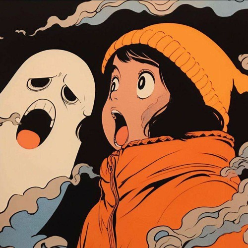Liber Null (prod. brix)