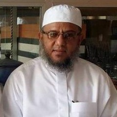 تلاوة من سورة يس - الشيخ العربي النحاس