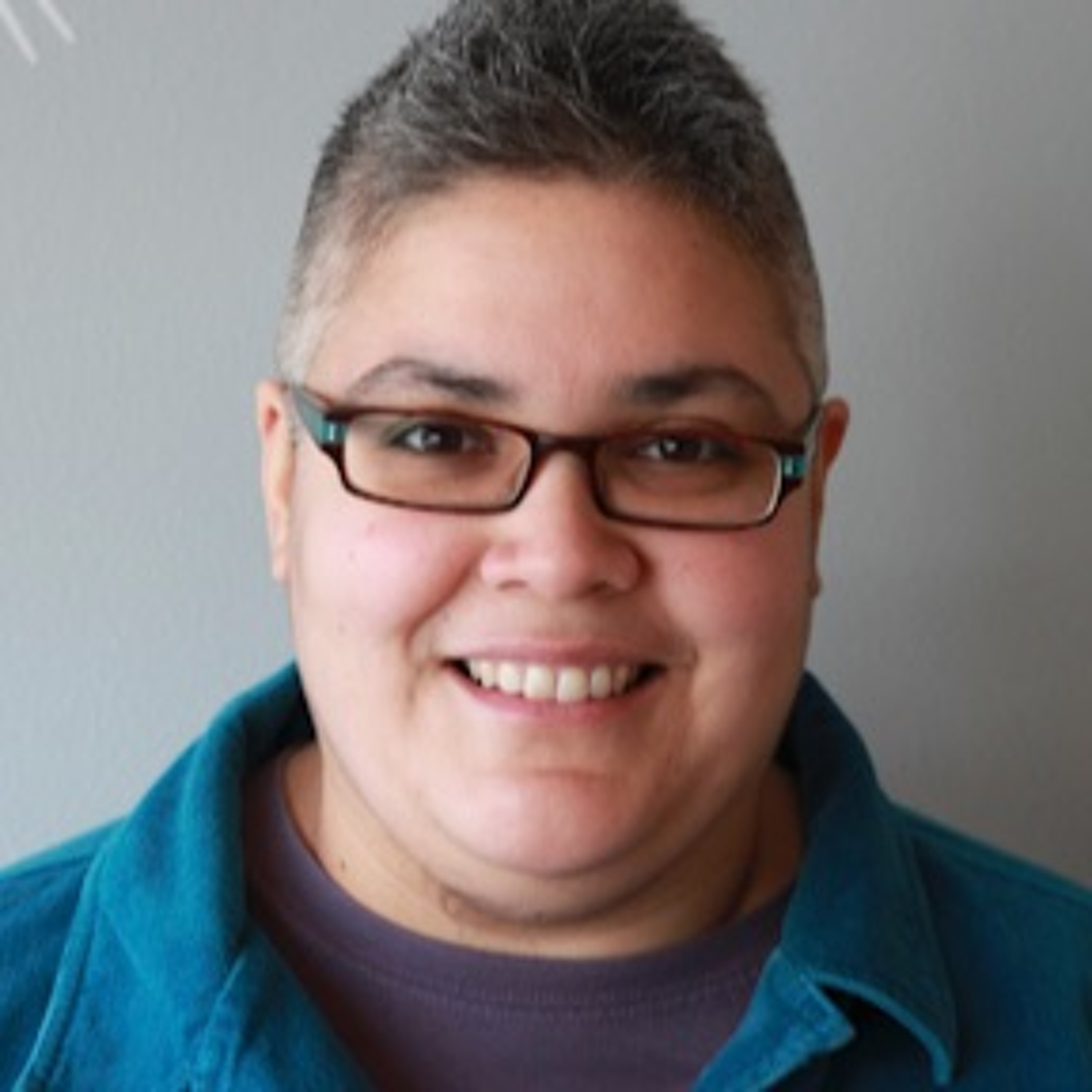 NYC Trans Oral History Project