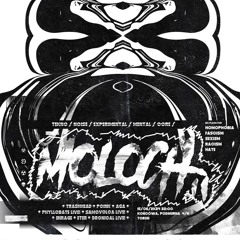 @Moloch