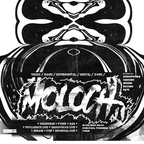 @Moloch