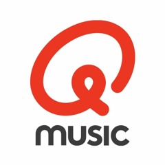 QMUSIC NL IMAGING - PROMO FOUTE 1500