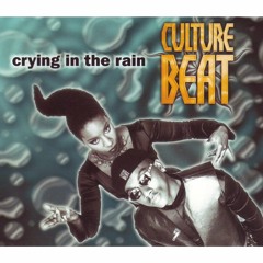 Crying in the Rain (Aboria Euro Remix)