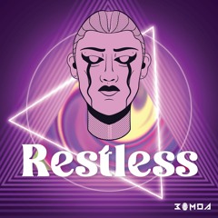 Restless