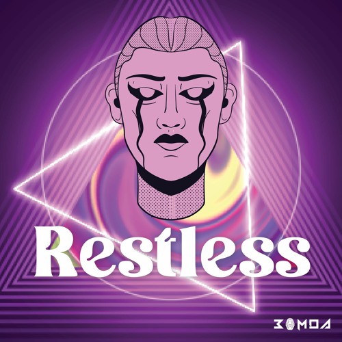 Restless
