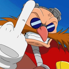 WESH - AJ x Headie x Slowthai x Aitch (prod.MattBlack)